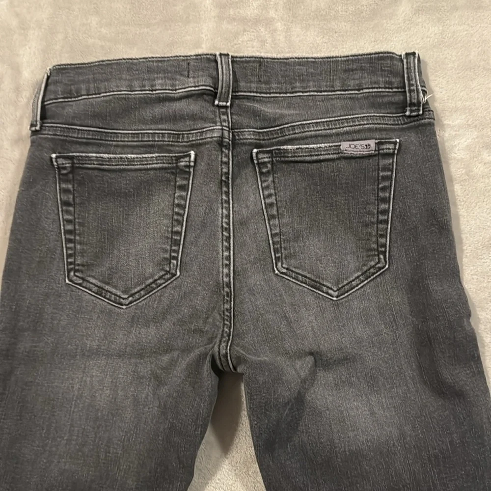 Joe’s Jeans - Picture 13 of 14